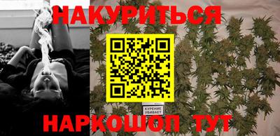 молекула духа Лесосибирск