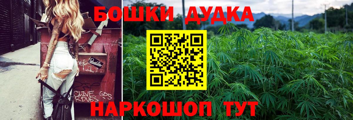 Шишки марихуана MAZAR  Вход с VPN  Губаха  МАРИХУАНА White Widow 